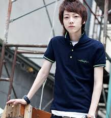 [ảnh]