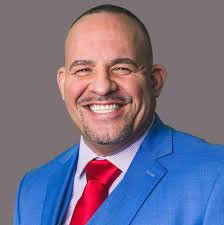 Image result for Guerrero Martial Arts