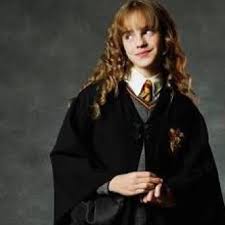 「ハーマイニア」の画像検索結果