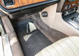 Image result for Regent Gray 1984 Jaguar