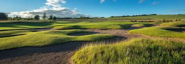 Image result for Caird Park Golf Club