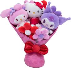 Image result for hello kitty