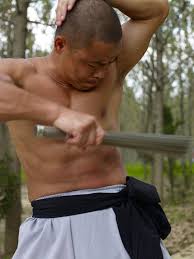 Image result for Bodyfit Martial Arts