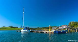 Image result for East Down Yacht Club