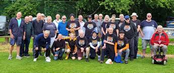 Image result for Oldham Indoor Bowls Club