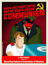 Some Thoughts on Downloading « Jeff Burk – Bizarro Author and Editor