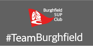 Image result for Burghfield Sailing Club