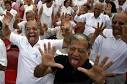 World's oldest joke traced back to 1900 BC | Reuters