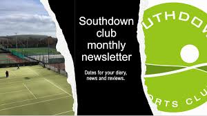 Image result for Southdown Club