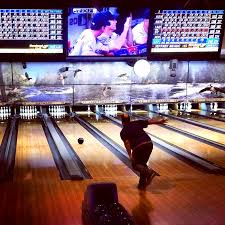 Image result for Castle Kennedy Bowling Club