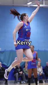 Image result for Oldham Netball Club