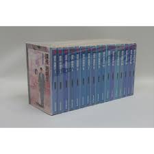 「島耕作（課長） 課長島耕作」の画像検索結果