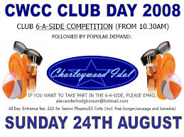 Image result for Chorleywood Cricket Club