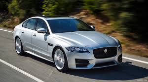 Image result for Osmium Silver 2016 Jaguar