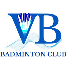 Image result for REW VALLEY BADMINTON CLUB