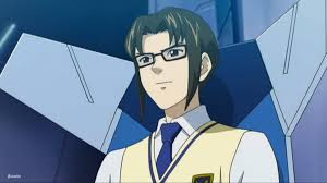 「クラシゲ ゼーガペイン」の画像検索結果