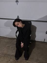 Kết quả hình ảnh cho Jy...N