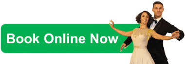 Image result for Lyne Sequence Dance Club