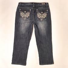 Image result for Earls Gc