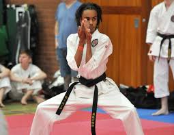 Image result for Villatoro Bushido Martial Arts