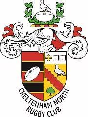 Image result for Cheltenham Rugby Football Club