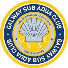 Image result for Seaham Sub Aqua Club