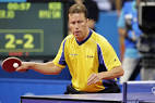 Jan-Ove Waldner pronunciation