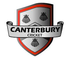 Image result for Christchurch Cricket Club