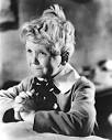 The tears are on us: RIP Jackie Cooper « Comet Over Hollywood