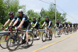 Image result for Velo Club De Godalming Cycling Club