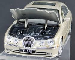 Image result for Topaz 1999 Jaguar