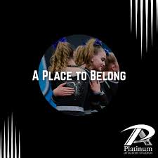 Image result for Artemis Bracknell Cheer