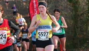 Image result for Heanor Running Club