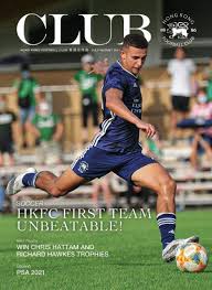 Image result for Firs (Cs) Badminton Club