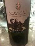 Calabria at the American Institute of Wine and Food | Charles ...