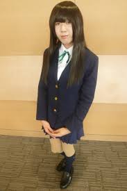 「島田真夢」の画像検索結果