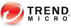 Trend Micro Solutions and Software Renewal - Trend Micro Antivirus ...