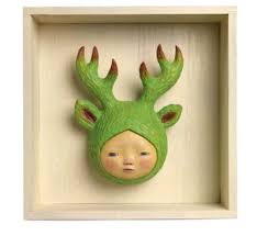 Image result for 中村X68K魔玉