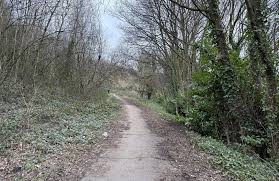Image result for Batley Road Runners