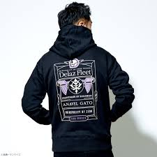 「アナベル・ガトー 機動戦士ガンダム0083 STARDUST MEMORY」の画像検索結果