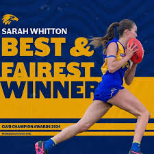 Image result for Whitton Netball Club