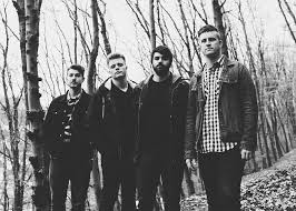 Image result for Westgate Wolves A.R.L.F.C.