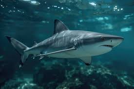 Image result for Carcharhinus limbatus