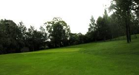 Image result for Uttoxeter Golf Club Limited