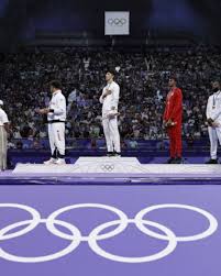 Image result for Park Place Olympic Tkd