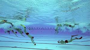 Image result for Ealing Octopush Club