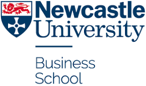 Image result for Newcastle University