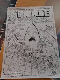 Image result for Angmering Stoolball Club