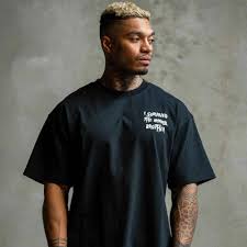 Image result for i survived t shirt