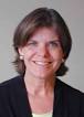 Janet Ellen Raasch is an